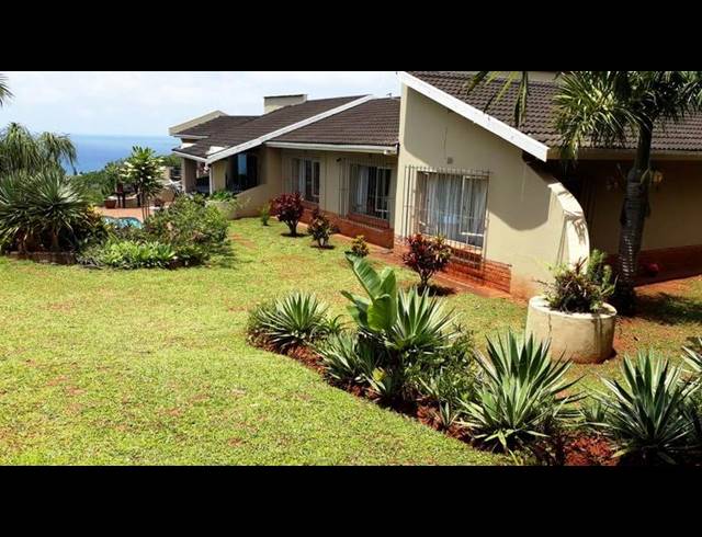4 BEDROOM HOUSE FOR SALE IN SOUTHPORT